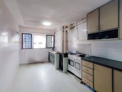 Blk 444 Ang Mo Kio Avenue 10 (Ang Mo Kio), HDB 3 Rooms #589374571